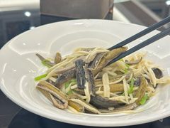-新南华大酒店(广中店)