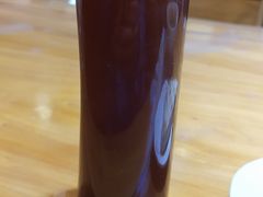 -清真·马继明肉丸胡辣汤回坊总店