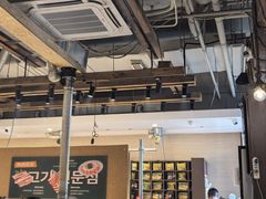 -炽城·烤肉名家(鸿达中央广场店)