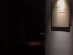 -天港漫非酒店(宁波火车站联丰地铁站店)