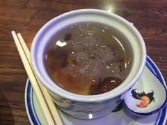 -左记港食(融科天城店)