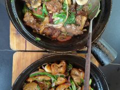 -旺爷砂锅·茶作(国贸城店)