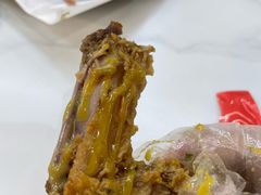 -艾薯夫妇Aysh(红山店)