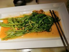 -绿茶餐厅(汇悦大融城店)