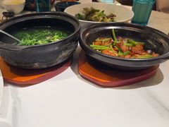 -荟廷·晶萃(陆家嘴尚悦湾店)