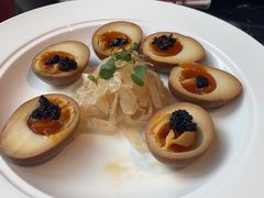 -小南国(金沙江路店)