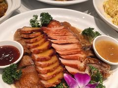 -江南粥家庄(宁国路店)