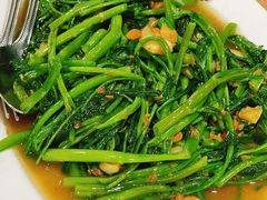 -建兴酒家(班塔通分店)