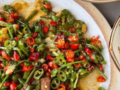 -悦哉·派对·草坪婚礼·围炉煮茶(三圣乡店)