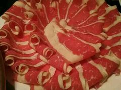 android_upload_pic-锦官会