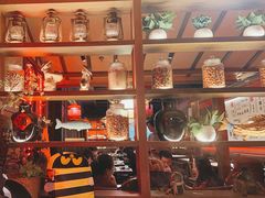 -哥老官重庆美蛙鱼头(虹口龙之梦店)
