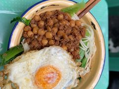 -温馨缘面庄(总店)