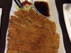 -做了不起的80后