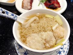 -正斗·港式粤菜(SKLP店)