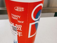-茶百道(二宫店)