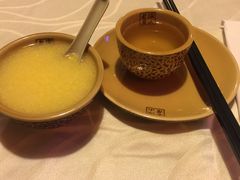 -深山老屋(国顺东路店)