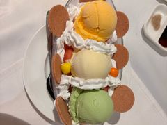 -太平馆西餐厅(北京路店)