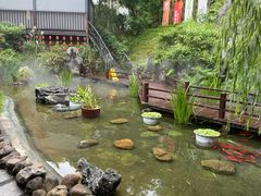 -耕渔小院·湖南鱼鲜(望城店)