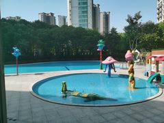 -纽斯桑拿会所(东绣路店)