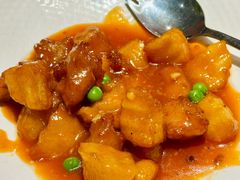 -食锦记·福建私房菜(浦西万达店)