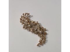 -清华大学艺术博物馆