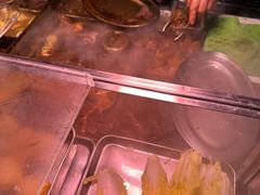 -明记牛杂(新马路分店)