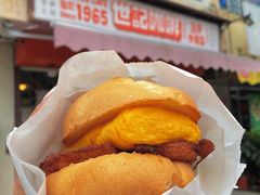 -世记咖啡(氹仔外卖店)
