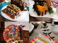 -红运火锅·中国名火锅·国风演绎(省体店)