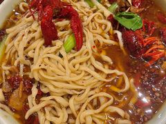 -戴记龙虾(天泽街店)