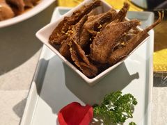 -金美华轩(东方路齐鲁店)