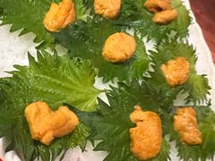 -万岛日本料理铁板烧(梅赛德斯奔驰店)