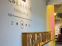 -小喜客·云南特色菜(纳西庭院店)