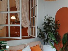 -LuluCake·路鹿蛋糕