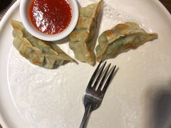 -闽鄂情·闽南招财鸭(水头店)