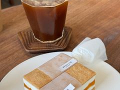 -半勺舒舒(太乙店)