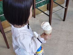 -上海吉臣维景酒店·维多利亚餐厅