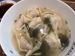 -熙盛源(永乐路店)