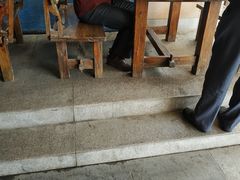 -澳门环岛游湾仔码头