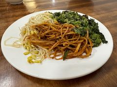 -温记府廟豆汤饭·始于1955年(海椒店)