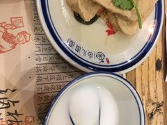 -卤儿道道(杭州大厦501店)