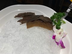-巴奴毛肚火锅(丛台西路店)