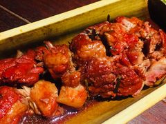 南乳扎烧-大牌大·传统杭帮菜(湖滨店)