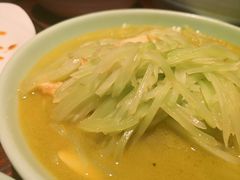 -章吴记喜瑞餐厅(东东城店)