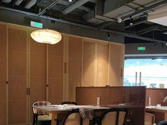 -三俞竹苑(红旗街万达店)