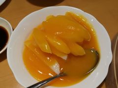 -鼎泰丰(当代商城店)