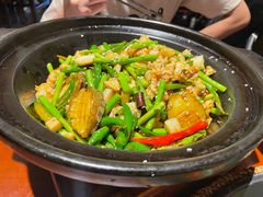 -杨记隆府(白象街店)
