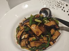 -飶香居(省博物馆店)