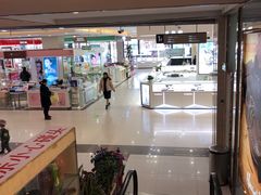 -全福元(昌乐店)