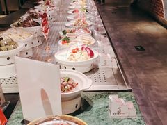 -山芋腔苏北菜(盐城滨海店)