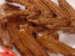 -功夫王(国际店)